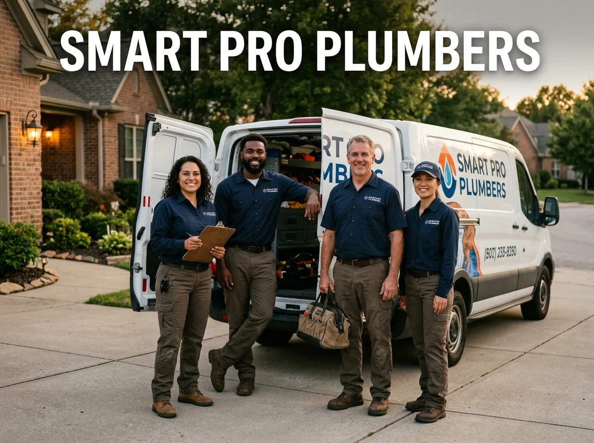 Water Heater Repair company in Odessa, WA