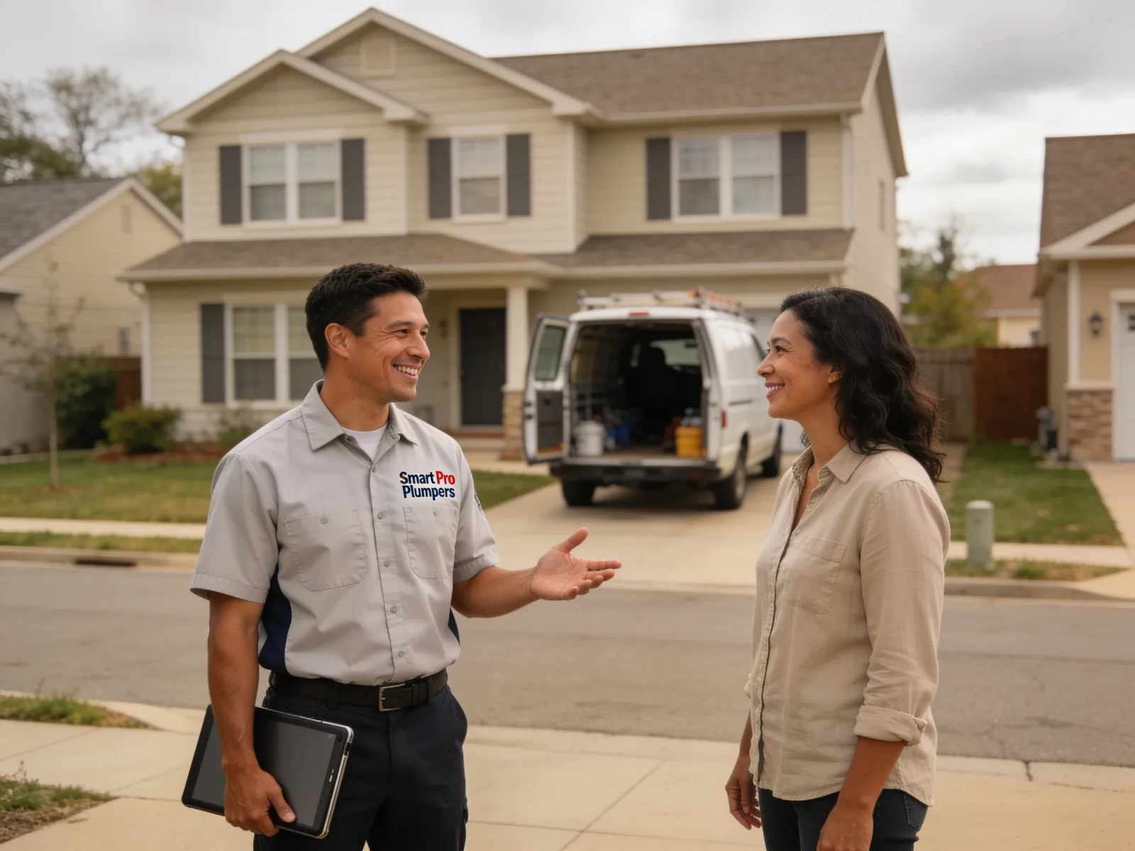 Water Heater Repair Odessa, WA FAQs